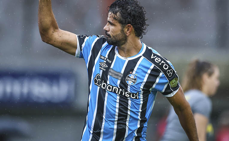 apostas grêmio Estudiantes