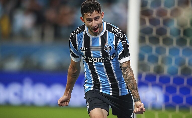 apostas-gremio-fluminense