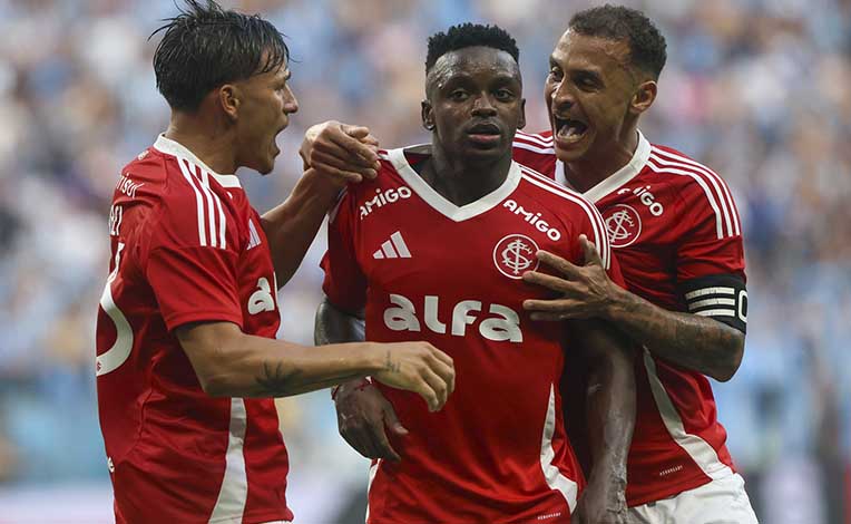 apostas gremio x internacional