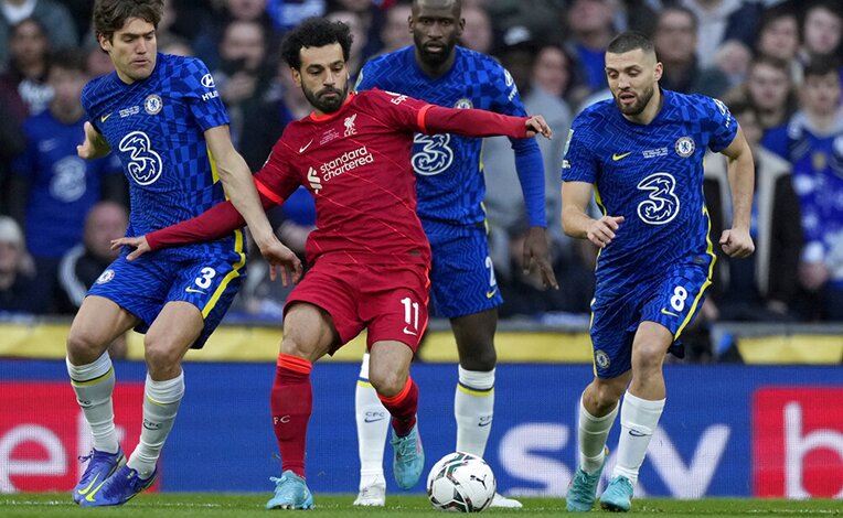 apostas-liverpool-chelsea