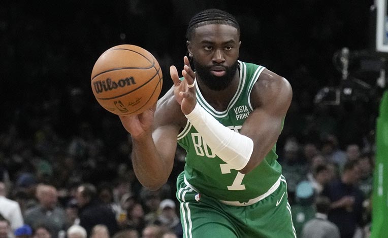 apostas nba playoffs 2025