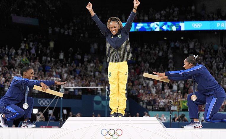 apostas olimpiadas paris 2024