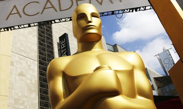 apostas-oscar-2022