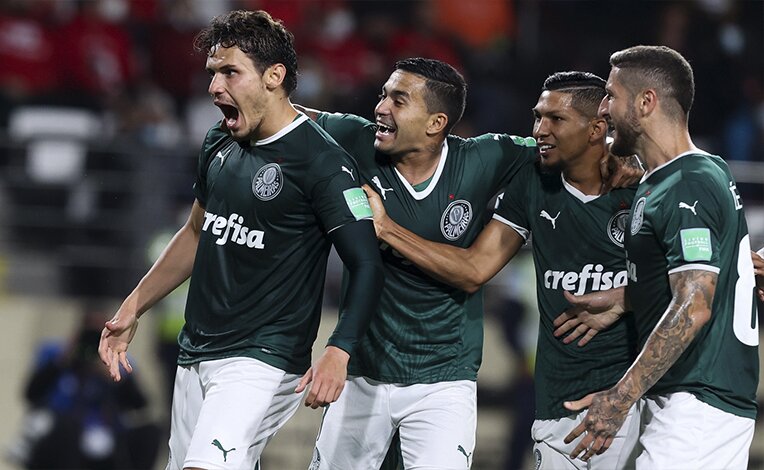 apostas-campeão-Paulistão
