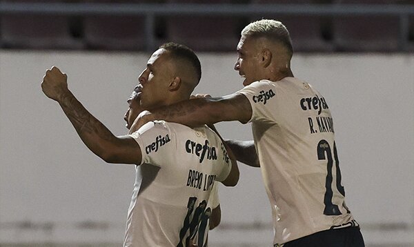 apostas-palmeiras-santo-andre