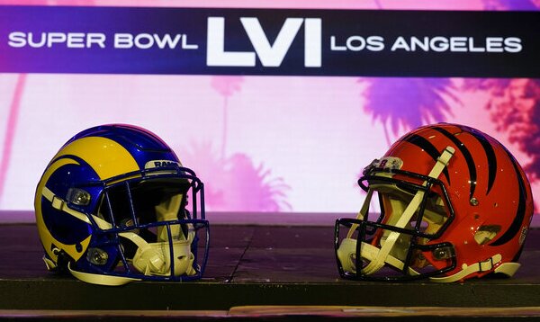 apostas-rams-bengals-super-bowl-56