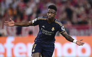 Palpite Real Madrid x Juventus – Mundial de Clubes 2025 – 1/7