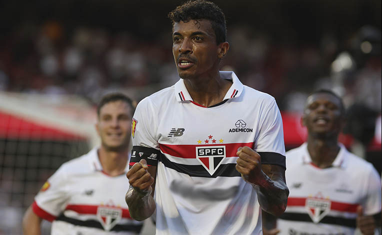 Palpite São Paulo x Inter
