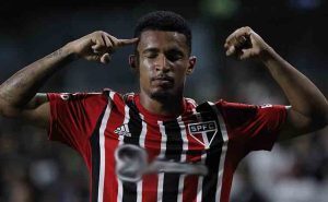 Melhores Apostas em Corinthians x São Paulo no Brasileirão da Série A 2023