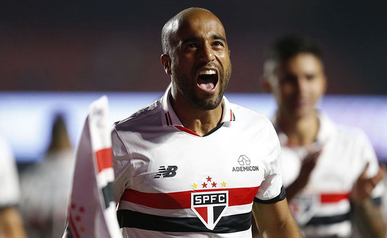 Melhores Apostas em Inter x São Paulo no Brasileirão da Série A 2024