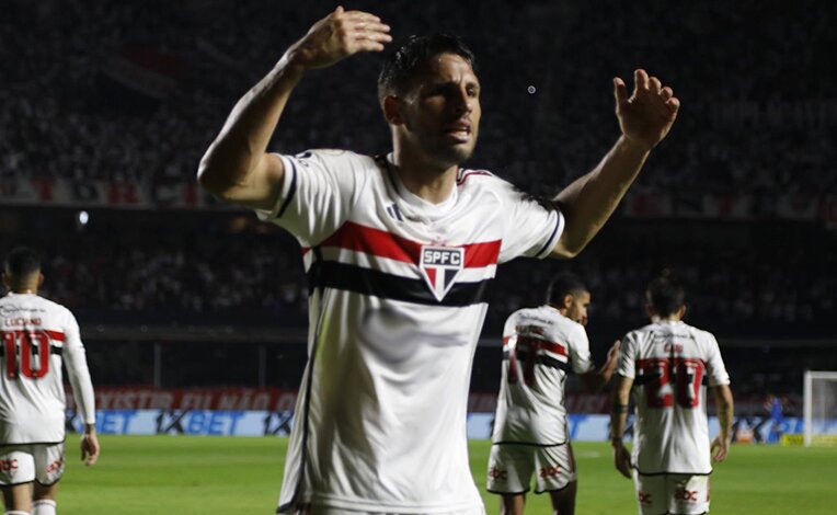 apostas-sao-paulo-athletico-pr