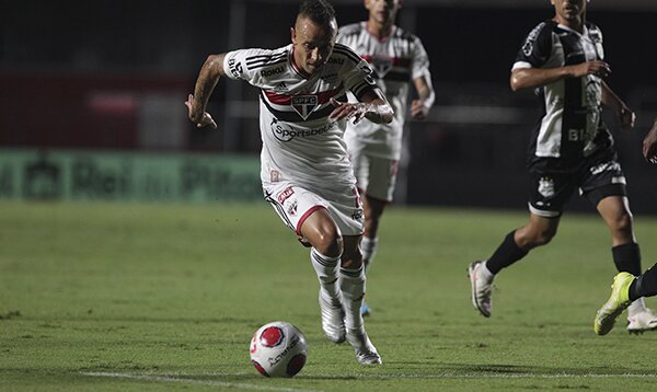 apostas-são-paulo-santos