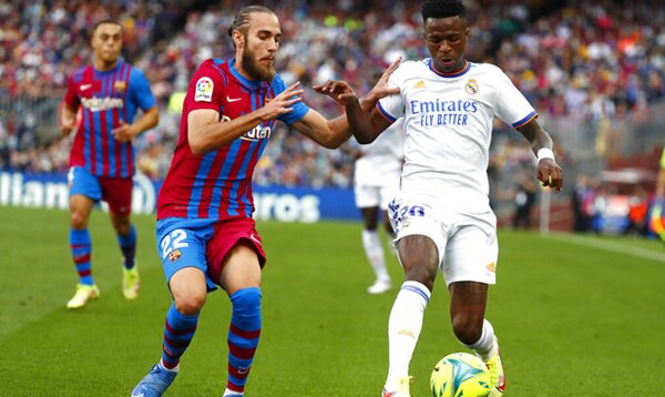 apostas-supercopa-espanha