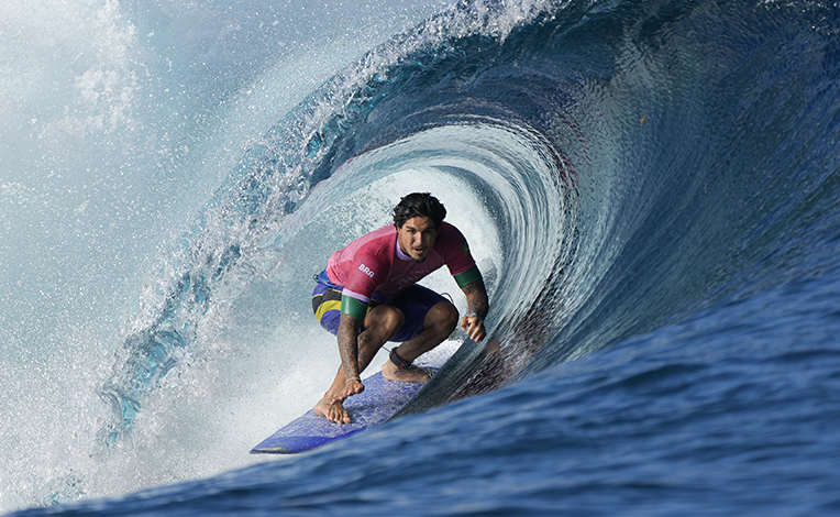 apostas surfe olimpiadas 2024 medina