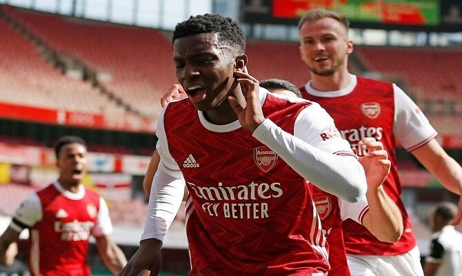 Standard Liège vs Arsenal – Aposta e Prognóstico – 12/12/2019