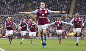 Aston Villa vs QPR – Aposta e Prognóstico – 01/01/2019
