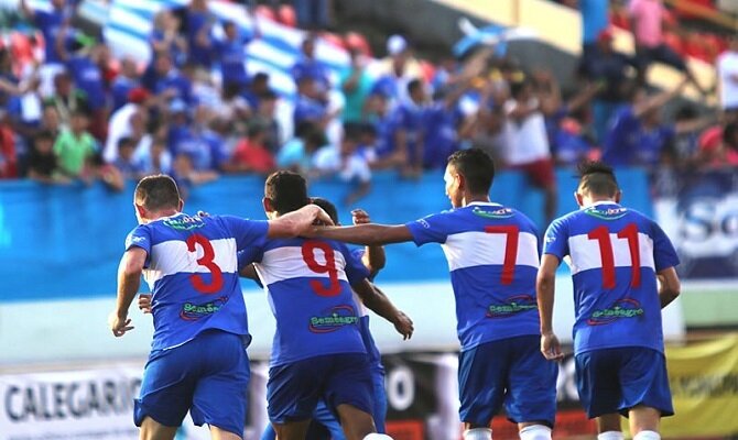 Atlético Acreano