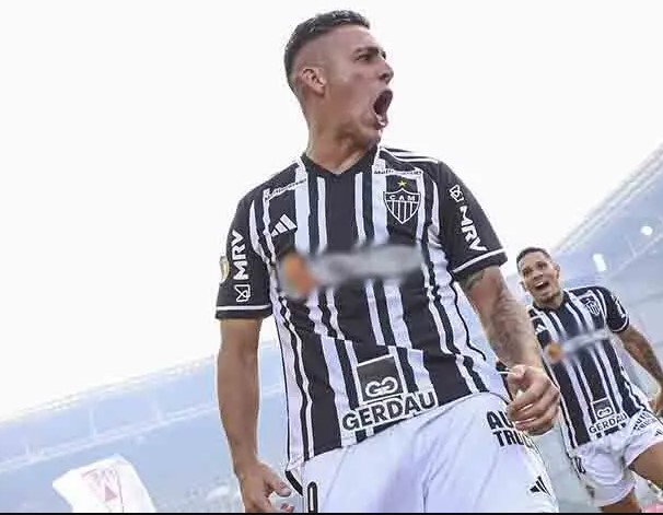 Melhores Apostas em Bahia x Atlético-MG no Brasileirão 2023