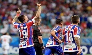 Bahia vs Liverpool Montevidéu – Aposta e Prognóstico – 07/02/2019