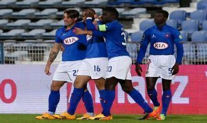 Belenenses vs Nacional Madeira – Aposta e Prognóstico – 16/05/2019