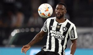 Melhores Apostas em Botafogo x Flamengo no Brasileirão 2024