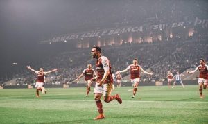 Braga vs Marítimo – Aposta e Prognóstico – 02/01/2019