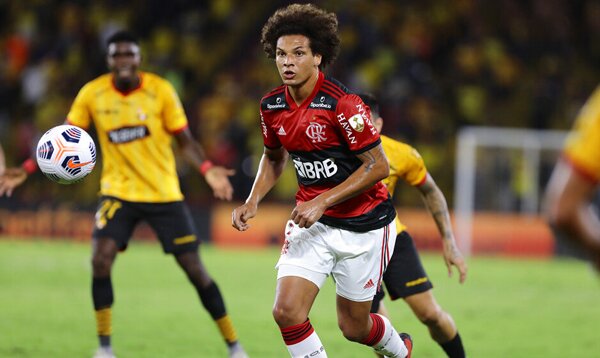 apostas-fluminense-flamengo