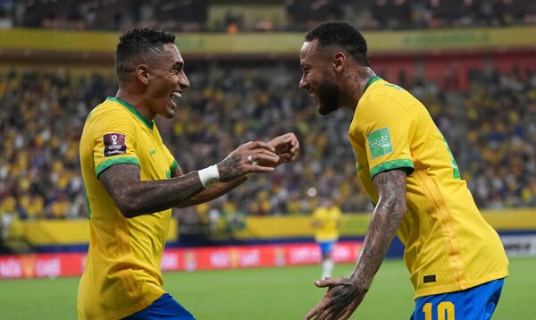 brasil-colômbia-apostas