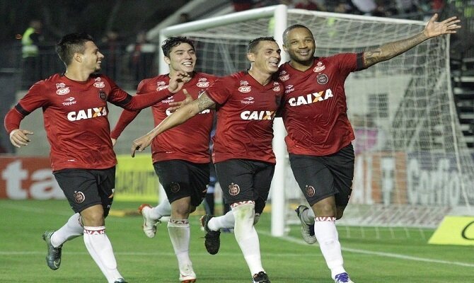 Brasil de Pelotas