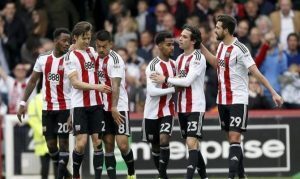 Brentford vs Barnsley – Aposta e Prognóstico – 22/07/2020