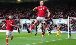 Bristol vs Bolton – Aposta e Prognóstico – 22/10/2019