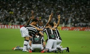 Ceará vs Floresta – Aposta e Prognóstico – 10/04/2019