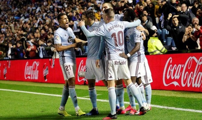 Celta