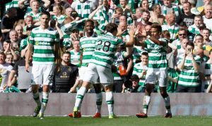 Celtic vs Valência – Aposta e Prognóstico – 14/02/2019