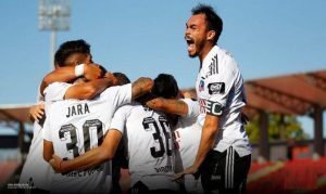 Colo-Colo vs Huachipato – Aposta e Prognóstico – 17/10/2019