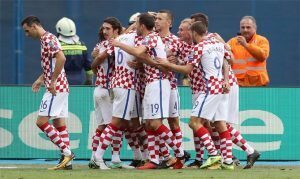 Croácia vs País de Gales – Aposta e Prognóstico – 08/05/2019