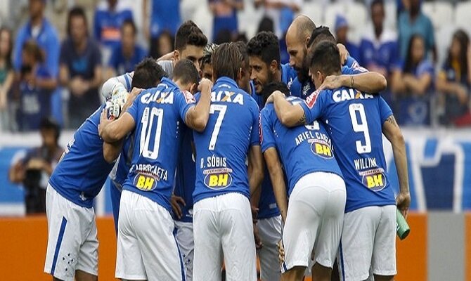 Cruzeiro