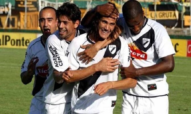 Danúbio vs Atlético Mineiro – Aposta e Prognóstico – 05/02/2019