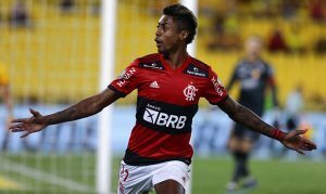 São Paulo x Flamengo: Prognóstico Da 32ª Rodada Do Brasileirão 2021