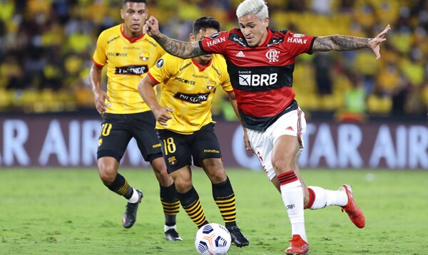 flamengo-juventude-brasileirao2021