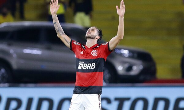fluminense-flamengo-28rodada
