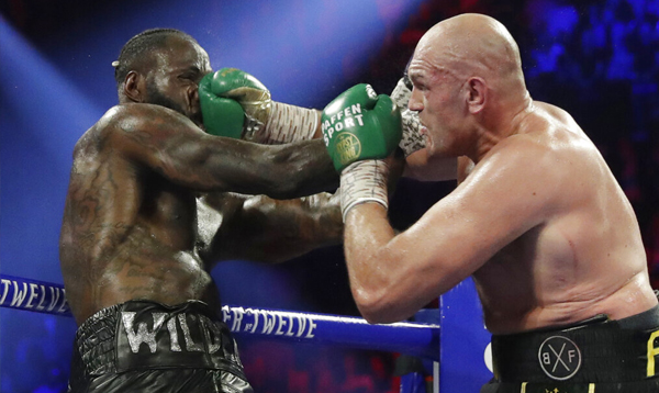 fury wilder 3