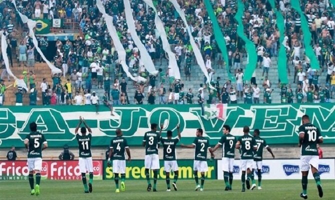Goiás