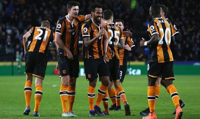 Leeds vs Hull – Aposta e Prognóstico – 10/12/2019