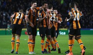 Sheffield Wed vs Hull – Aposta e Prognóstico – 01/01/2020