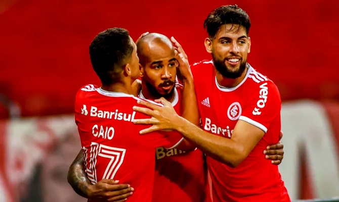 Internacional