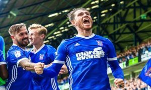 Rotherham vs Ipswich – Aposta e Prognóstico – 28/01/2020