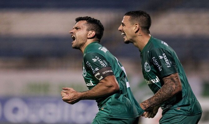 Juventude