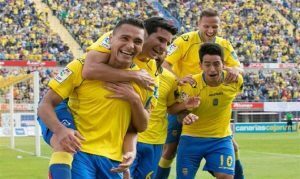 Alcorcón vs Las Palmas – Aposta e Prognóstico – 22/02/2020