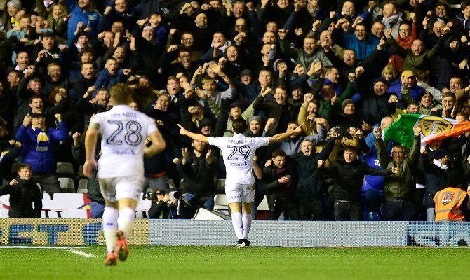 Leeds